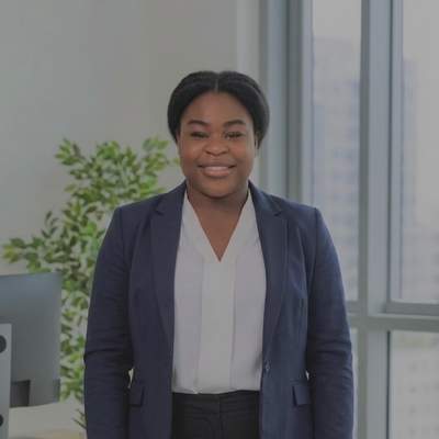 Thonia's profile photo
