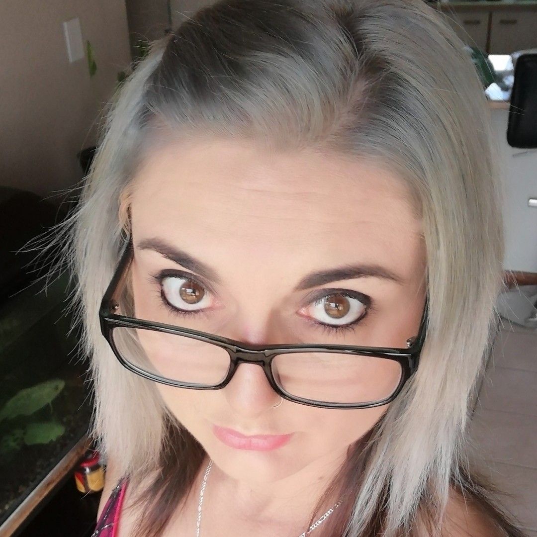 Tanya's profile photo