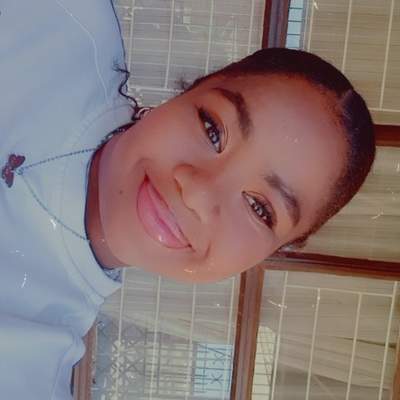 Carshni 's profile photo