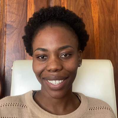 Amanda's profile photo