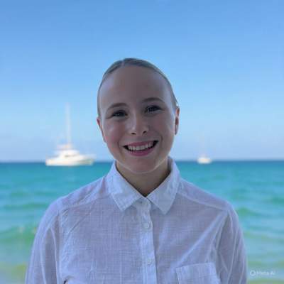 Tara's profile photo