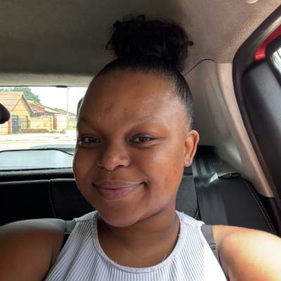 Kate 's profile photo