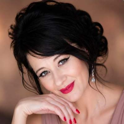Chantelle's profile photo