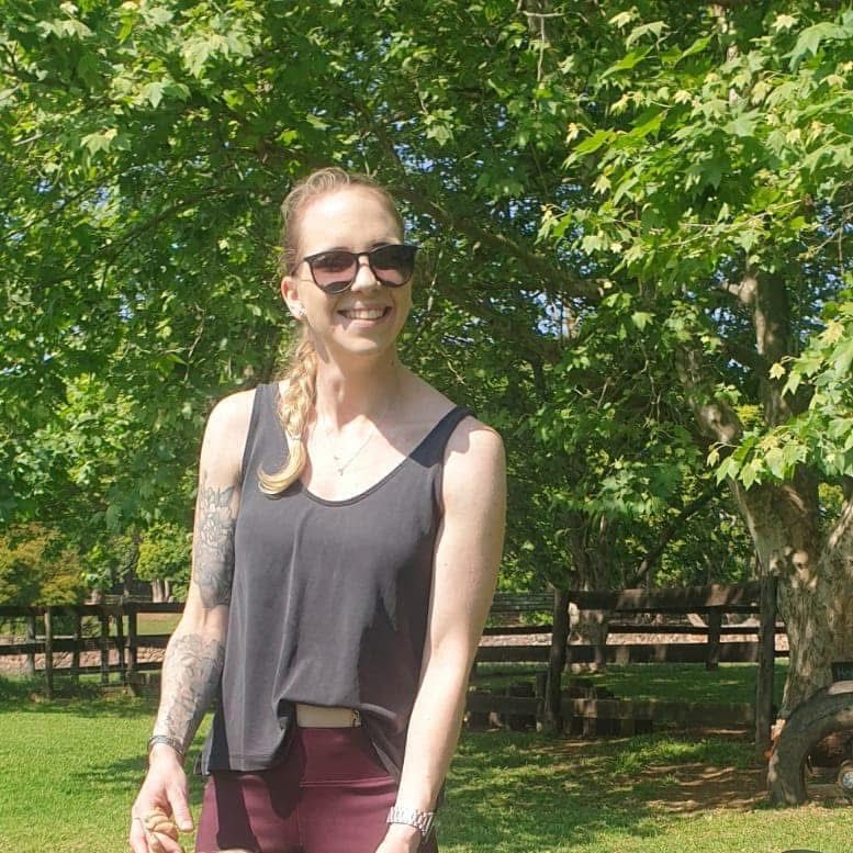 Erin 's profile photo