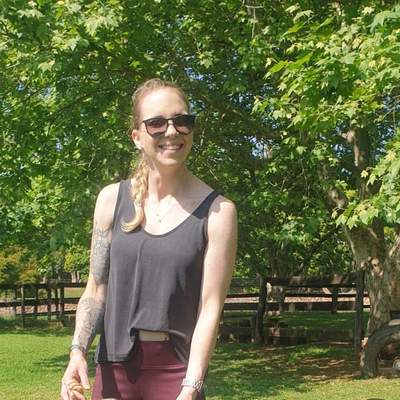 Erin 's profile photo