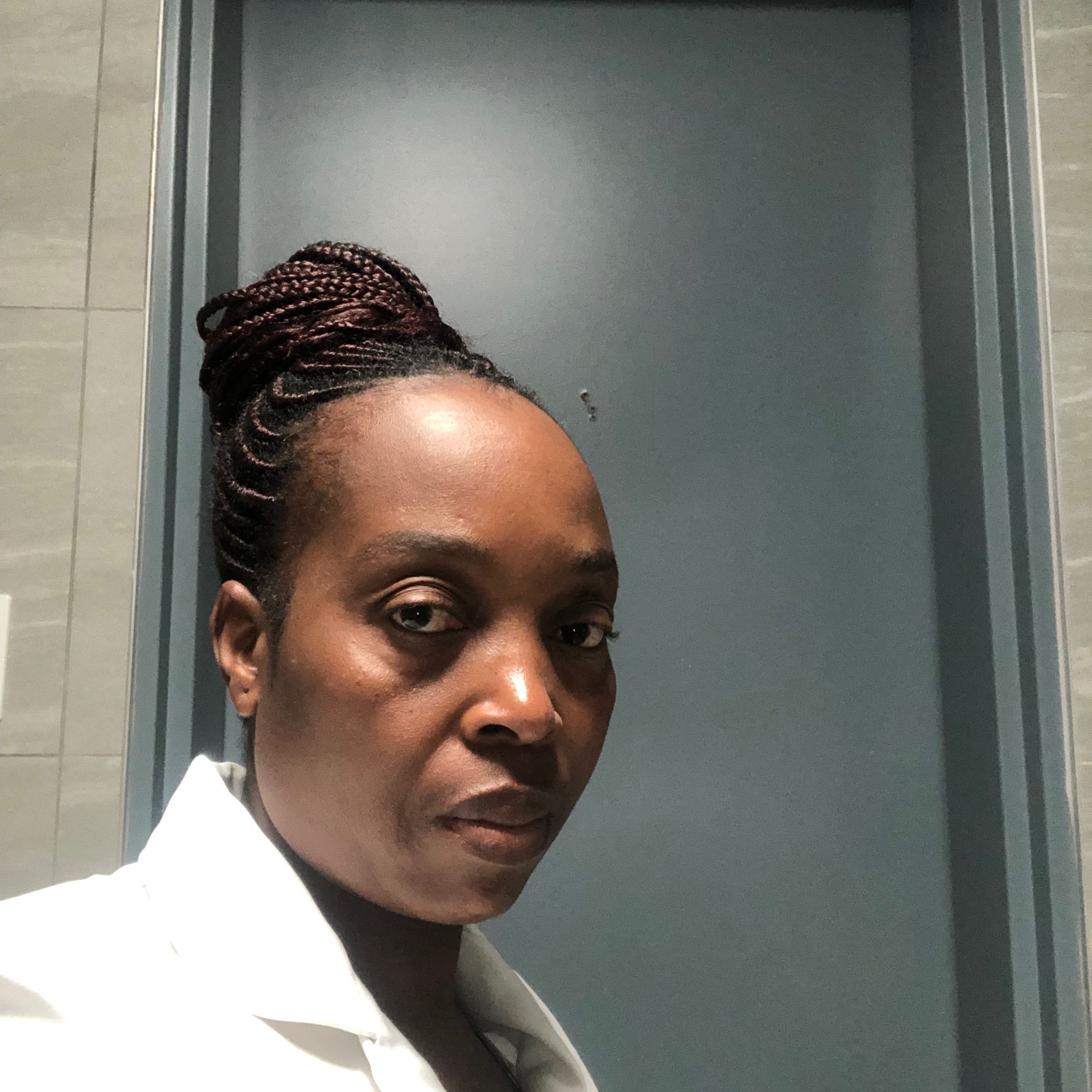 Beautiful 's profile photo