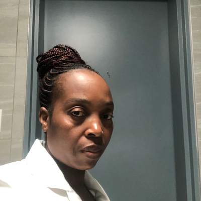 Beautiful 's profile photo
