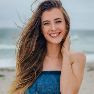 Sonette's profile photo