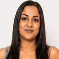Shanayl's profile photo