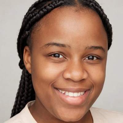 Melissa's profile photo