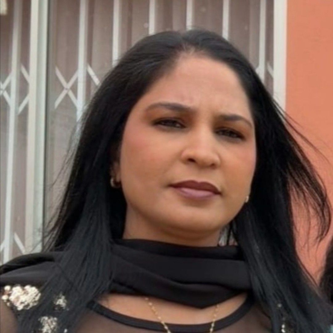 Faerma's profile photo