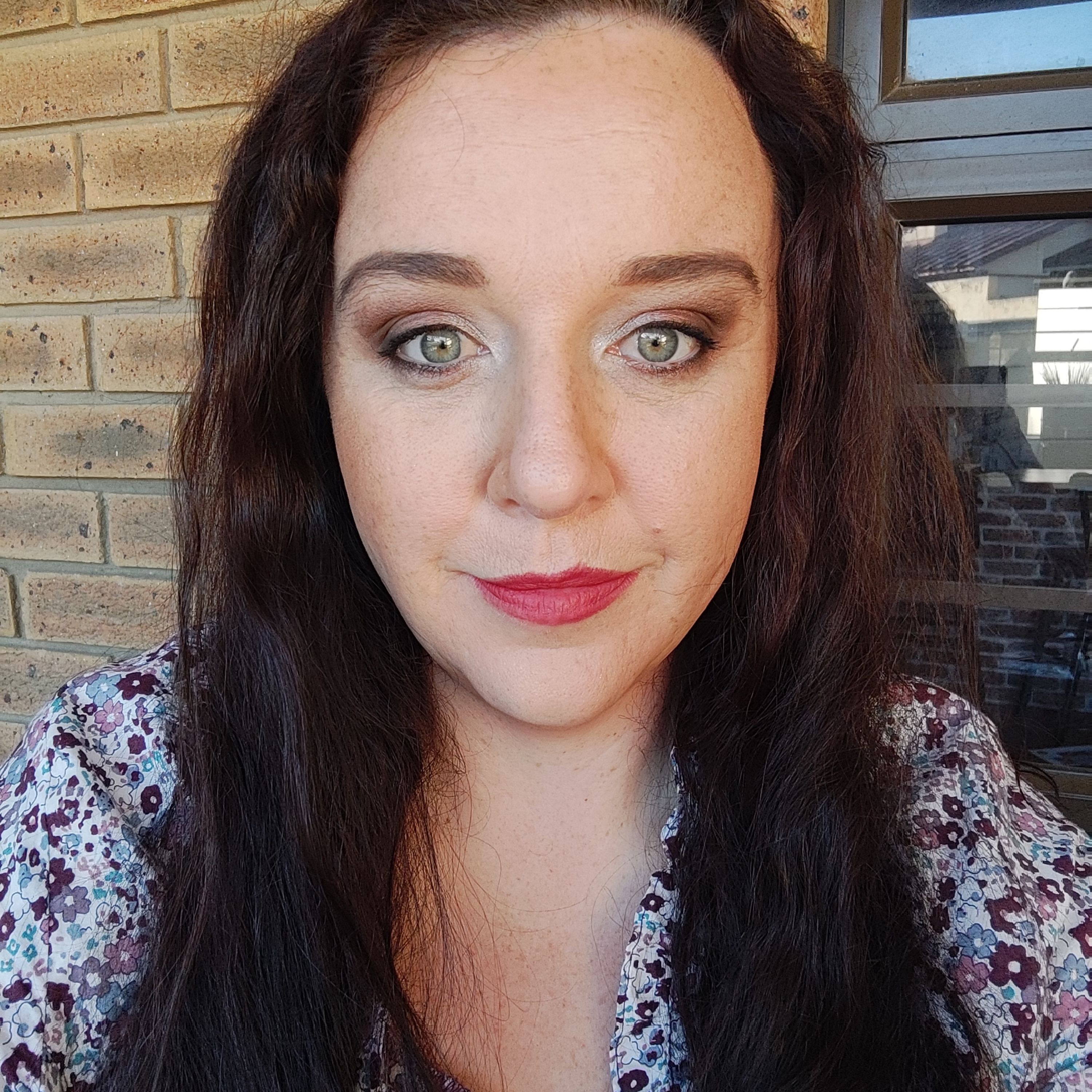 Henriëtte 's profile photo