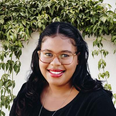 Elzeathe's profile photo