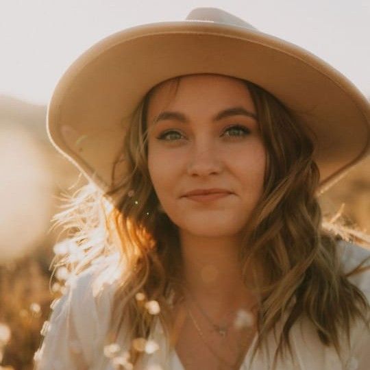 Henriette's profile photo