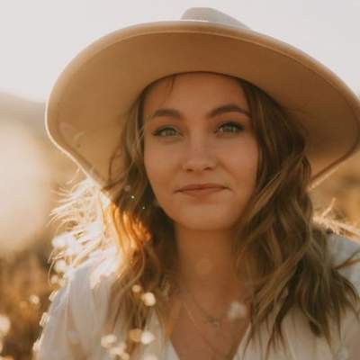 Henriette's profile photo