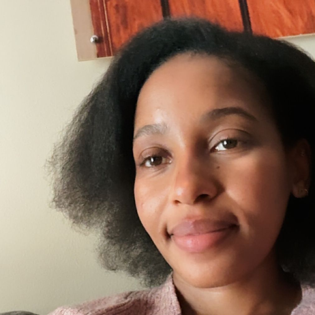 Purity 's profile photo