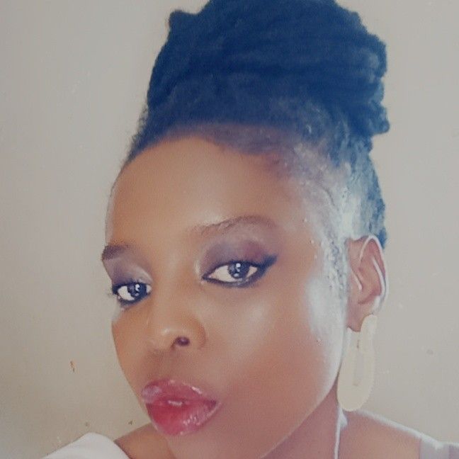 Senzekile 's profile photo