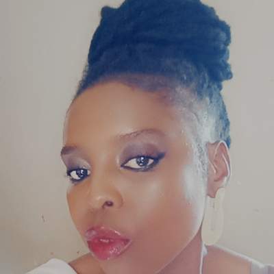 Senzekile 's profile photo