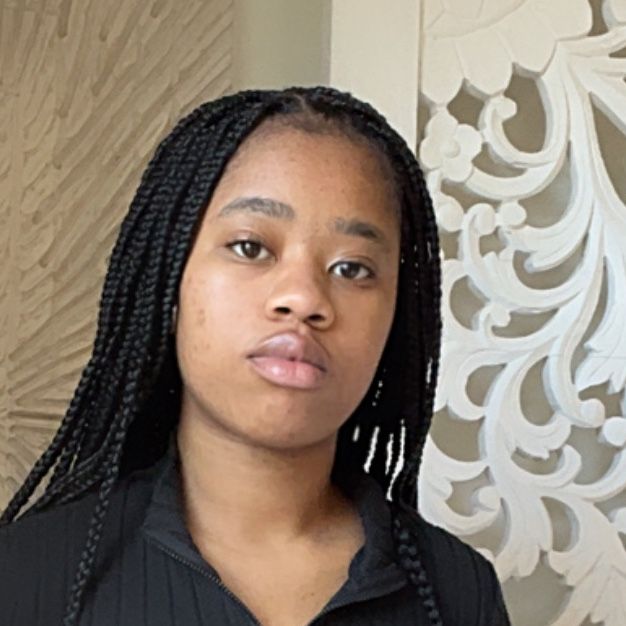 Simphiwe Queen's profile photo