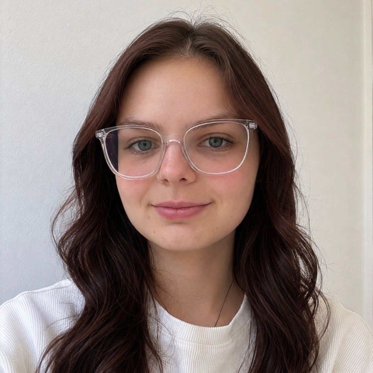 Jana's profile photo