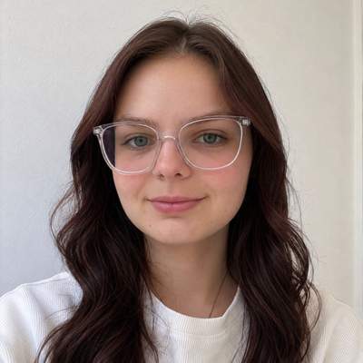 Jana's profile photo