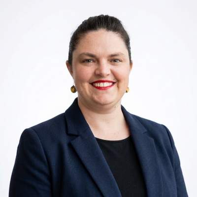 Anika's profile photo