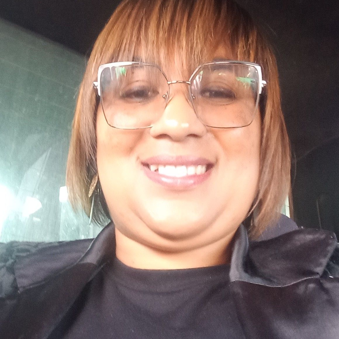Cerne's profile photo