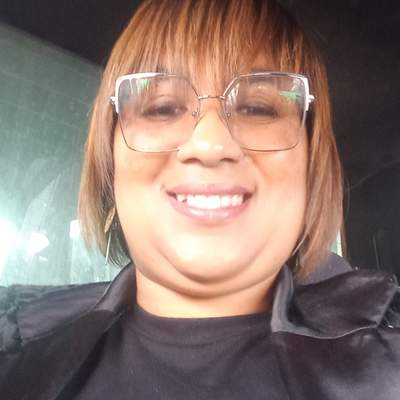 Cerne's profile photo