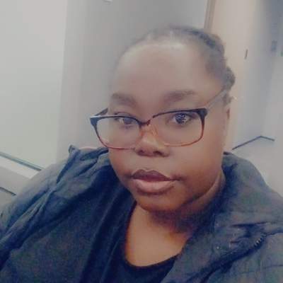 Viyelwa 's profile photo