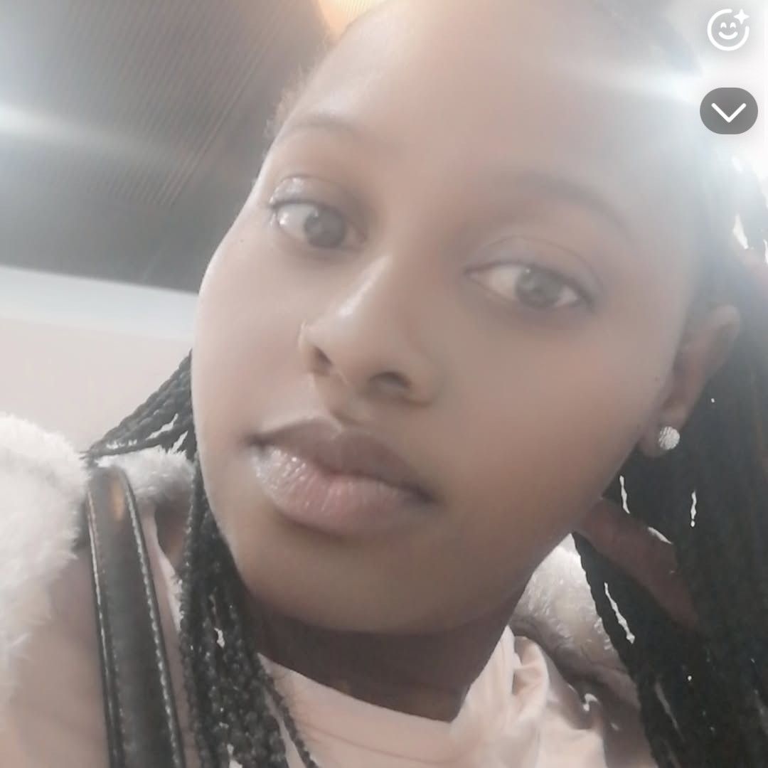 Nqabakazi 's profile photo