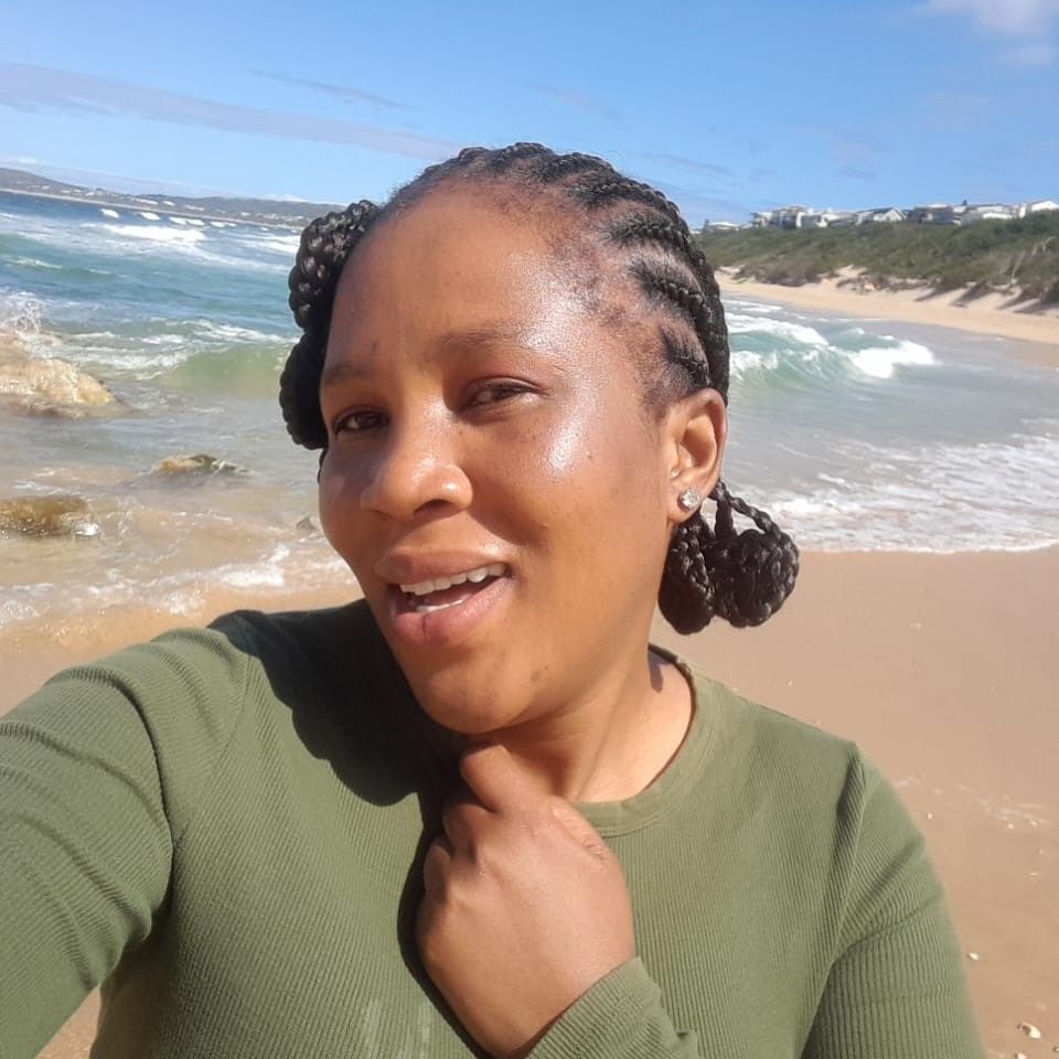 Nthabeleng 's profile photo