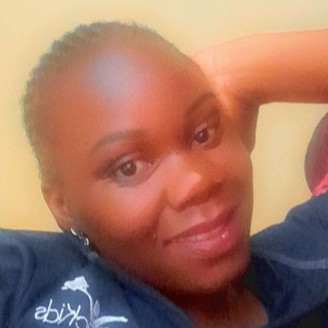 Bayanda 's profile photo