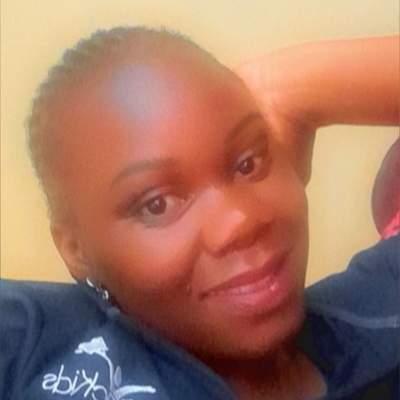 Bayanda 's profile photo
