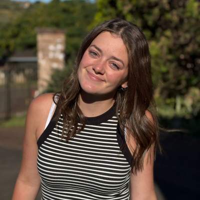 Madison's profile photo
