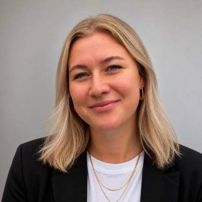 kayla's profile photo