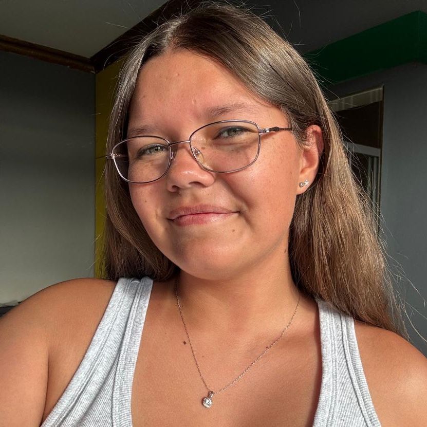 Lee-Ann 's profile photo