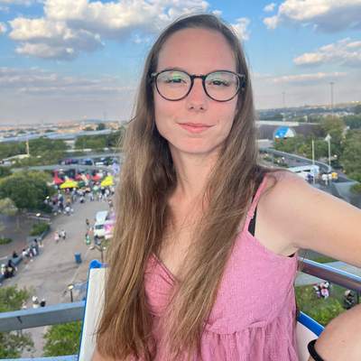 Nicole's profile photo