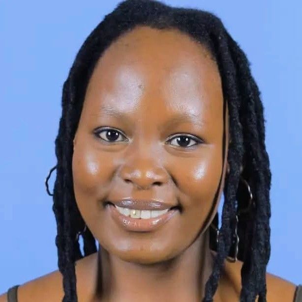 Raesetsa Monene 's profile photo