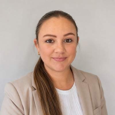 Lesleigh's profile photo