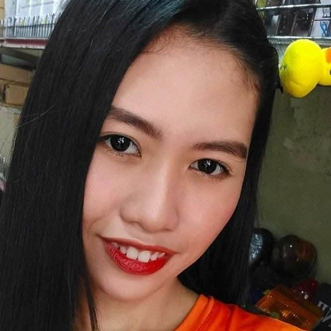 Helen's profile photo