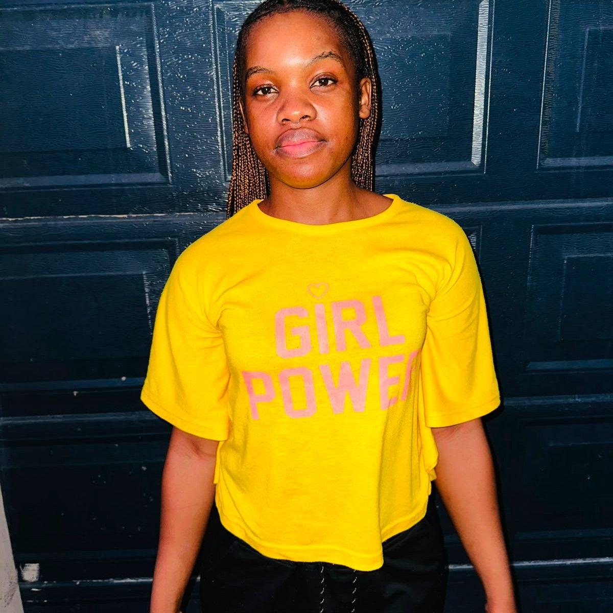 Nelly's profile photo
