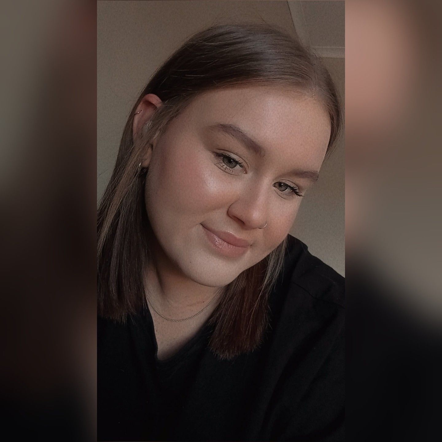 Caitlin's profile photo