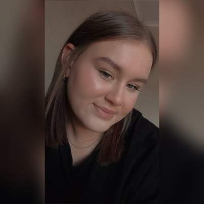 Caitlin's profile photo