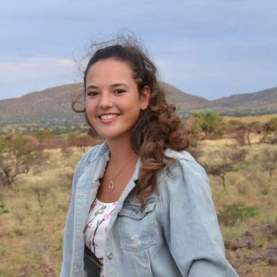 Nicola's profile photo