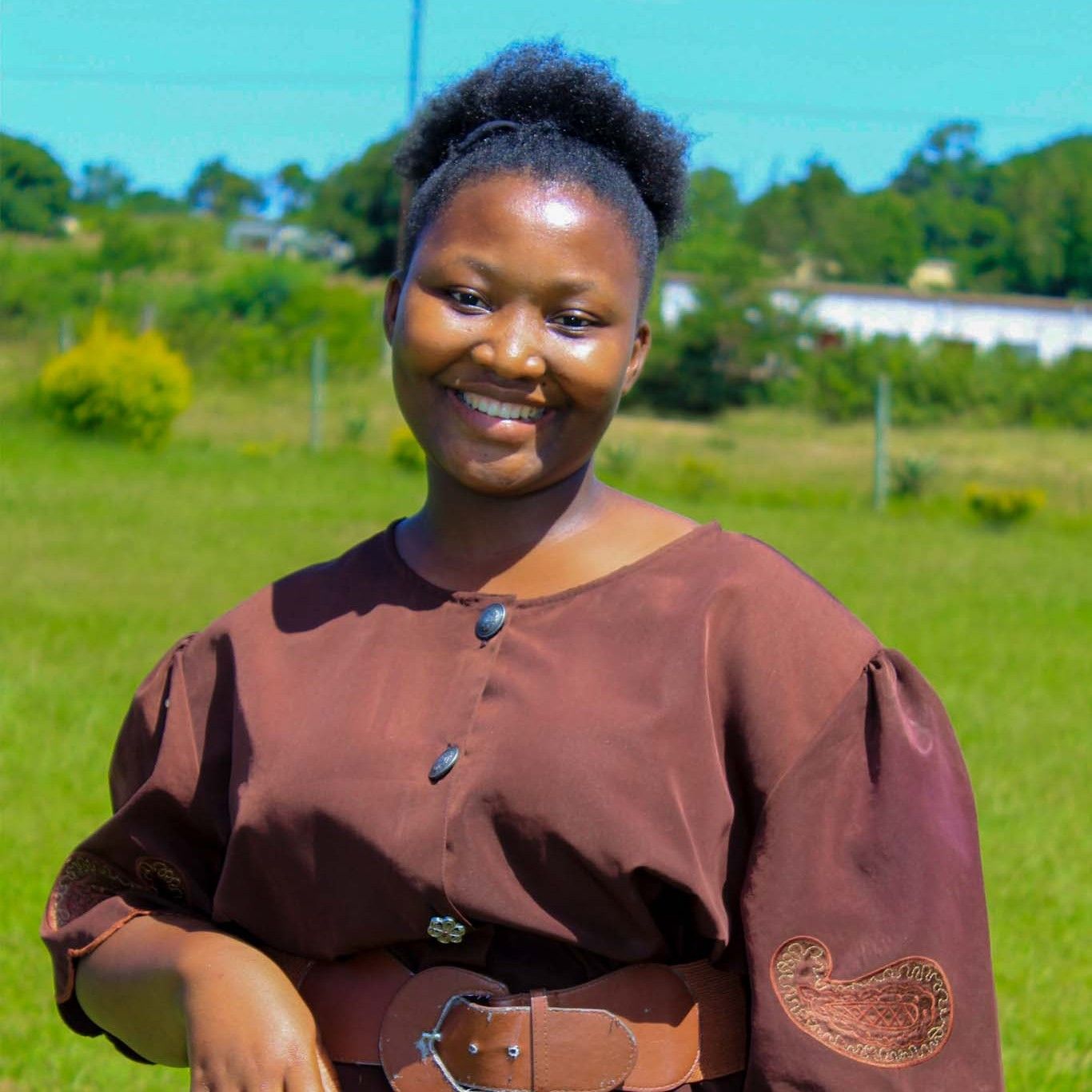Namile 's profile photo