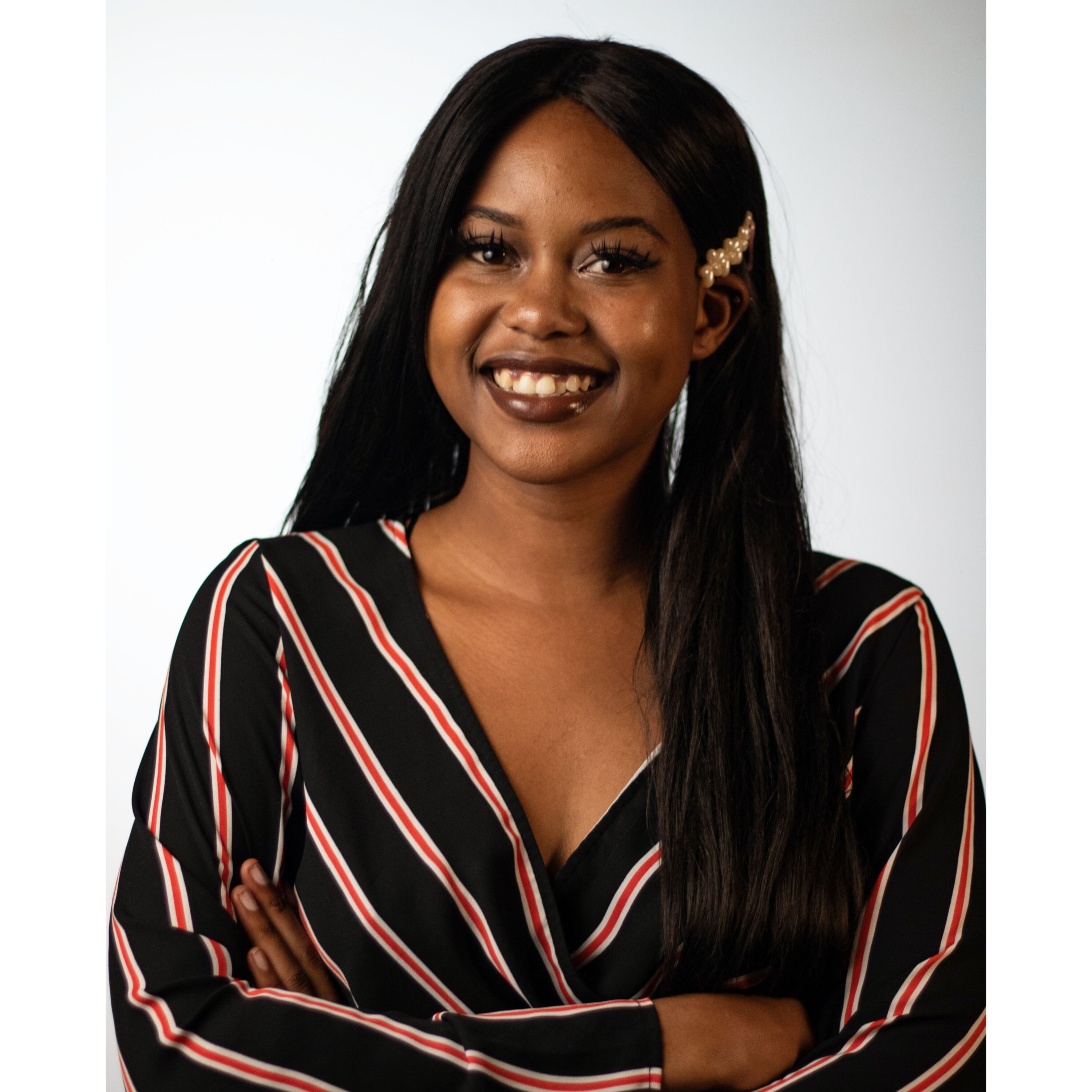 Refilwe's profile photo
