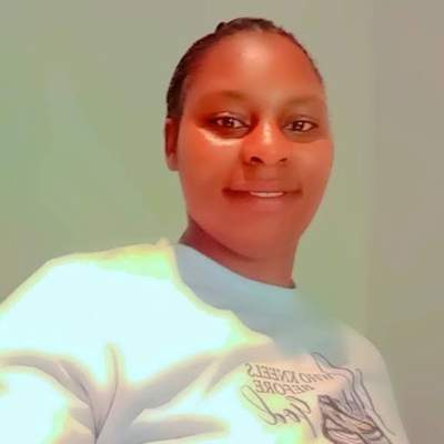 Mary's profile photo