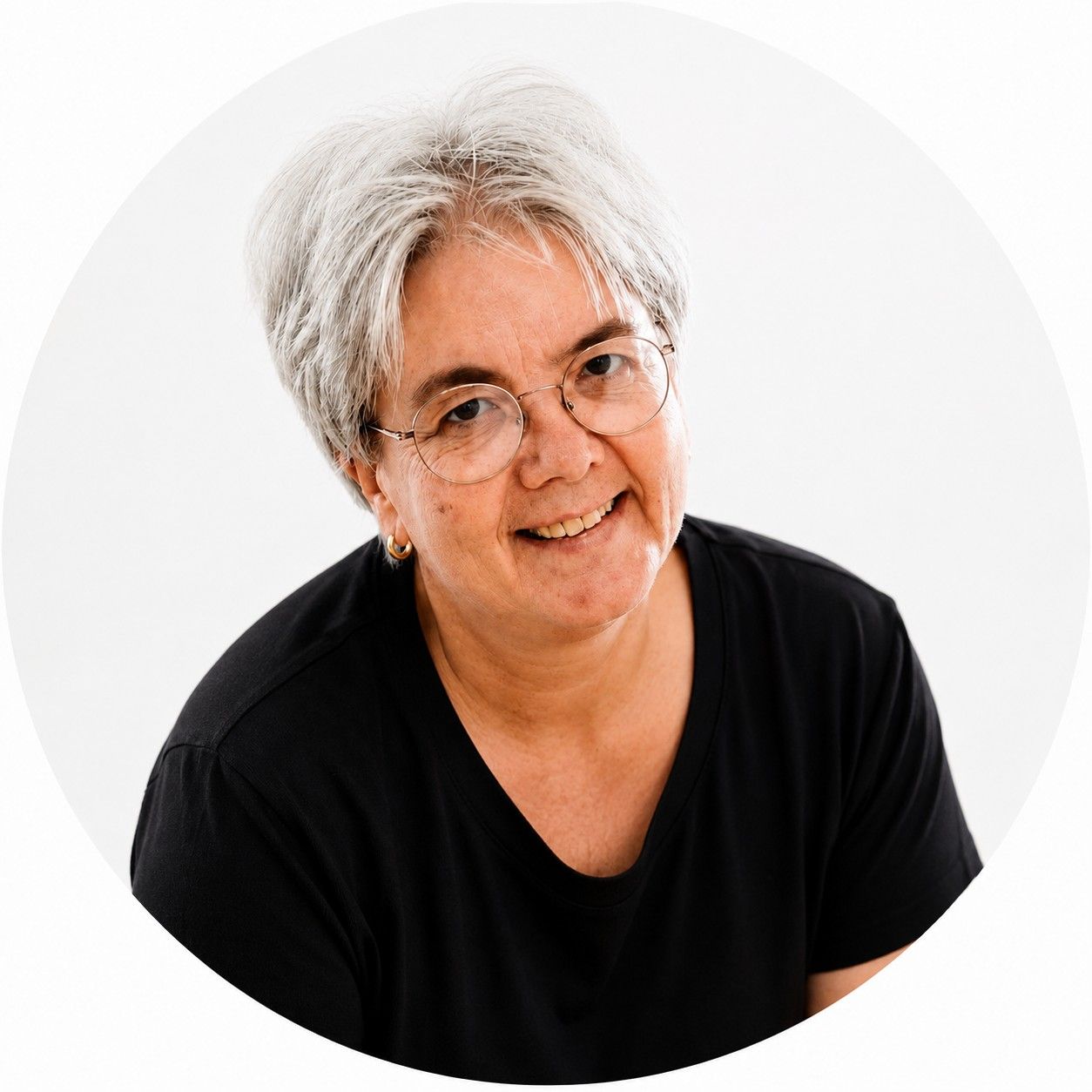 Jackie's profile photo