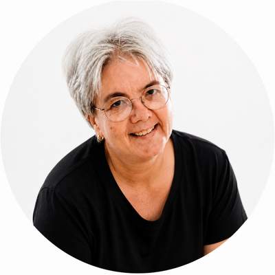Jackie's profile photo