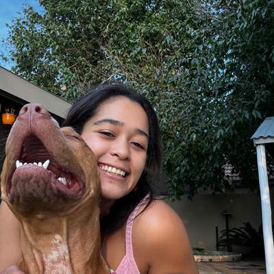 Adrian 's profile photo